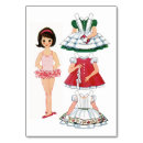 Search for vintage paper doll For kids