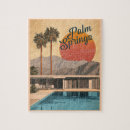 Search for palm springs puzzles Travel