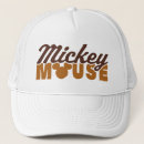 Search for mickey mouse baseball hats Retro