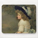 Recherche de victorian tapis souris Fille