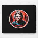 Search for stephen mousepads Young