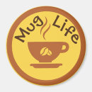 Search for mugs magnets Cafe