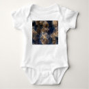 Search for snake baby clothes Animal