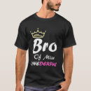 Search for onederful tshirts Miss