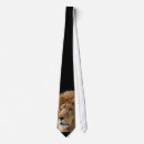 Search for fierce ties Black
