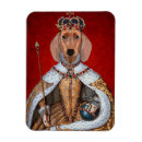 Recherche de de reine magnets Antiquité