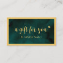 Recherche de cheveux et maquillage invitations Logo