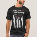 Search for bodybuilding christmas mens clothing Cat lover club
