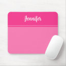 Search for hot flashes mousepads For kids