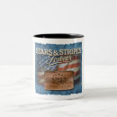 Search for 1 year anniversary mugs One nation under god
