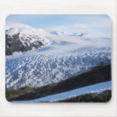 Recherche de fjord tapis souris Alaska