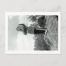 Search for tap postcards Famous