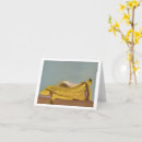 Search for ripened Kitchen