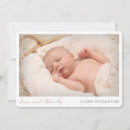 Search for love thank invitations Modern