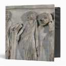 Search for musee binders 02nd
