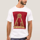 Recherche de filigrane tshirts École