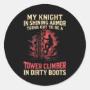 Search for funny my stickers Limited