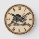 Recherche de nombres romains horloges Pour tous