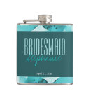 Search for graduation flasks Trendy