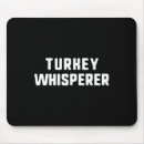 Search for leaf thank mousepads Stuffing