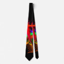 Search for cyberpunk ties Trippy