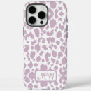 Recherche de cheetah iphone coques Chic