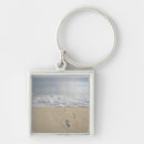 Search for cod keychains Usa