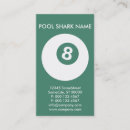 Recherche de shark business cards Pour tous