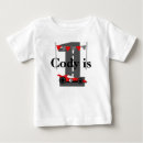 Recherche de courses bébé tshirts Anniversaire
