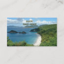Recherche de affranchissement de voyage Timbres