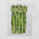 Recherche de asperger cartes postales Asperges