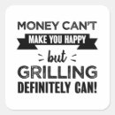 Search for grill stickers Funny