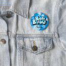 Search for bokeh buttons Cute