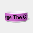 Search for photo pet bowls For pets