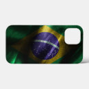 Search for flag of brazil iphone cases Gold