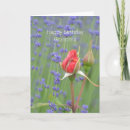 Search for roses birthday cards Floral