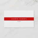 Search for stylish business cards Cool