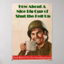Search for shut art Humour