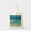 Recherche de paradis sacs Pittoresque