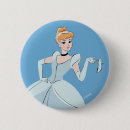 Recherche de glissière badges Princesse