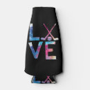 Search for hockey can coolers Girls