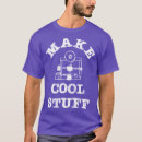 Search for printer tshirts Names