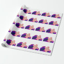 Search for snow ski wrapping paper Slope