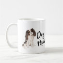 Recherche de canine mugs Mignon