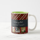 Search for kids christmas mugs Dad