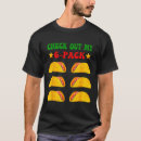 Search for my six pack tshirts Mayo