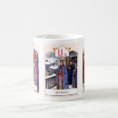 Recherche de alphabet tasses Enfants