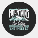 Search for i must go stickers Travel