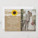 Recherche de ficelles vœux cartes Invités