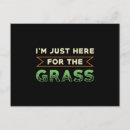 Recherche de tondeur cartes postales Herbe
